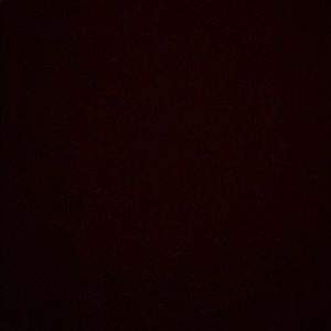 Meet your Posher, Milena